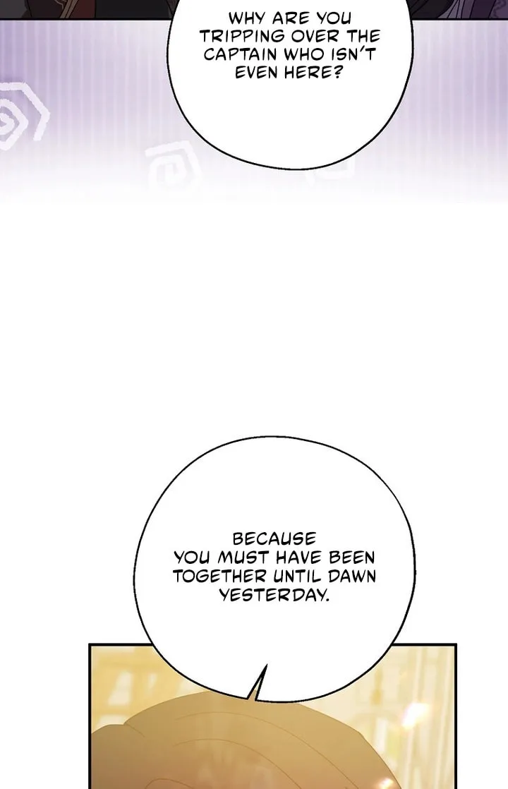 Read Here Comes the Silver Spoon! chapter 73 image 38 on Lezhin