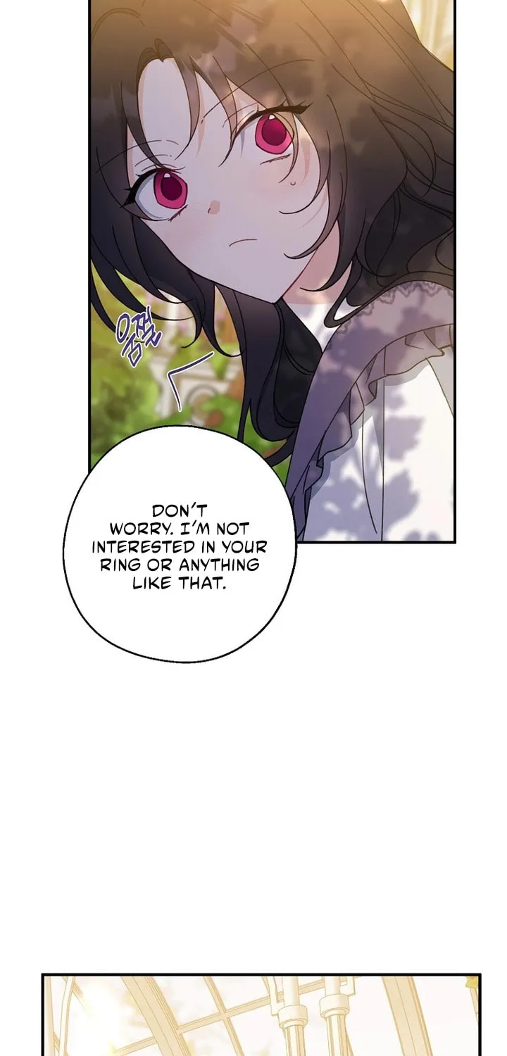 Read Here Comes the Silver Spoon! chapter 73 image 39 on Lezhin