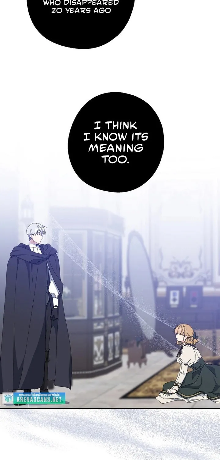 Read Here Comes the Silver Spoon! chapter 73 image 4 on Lezhin