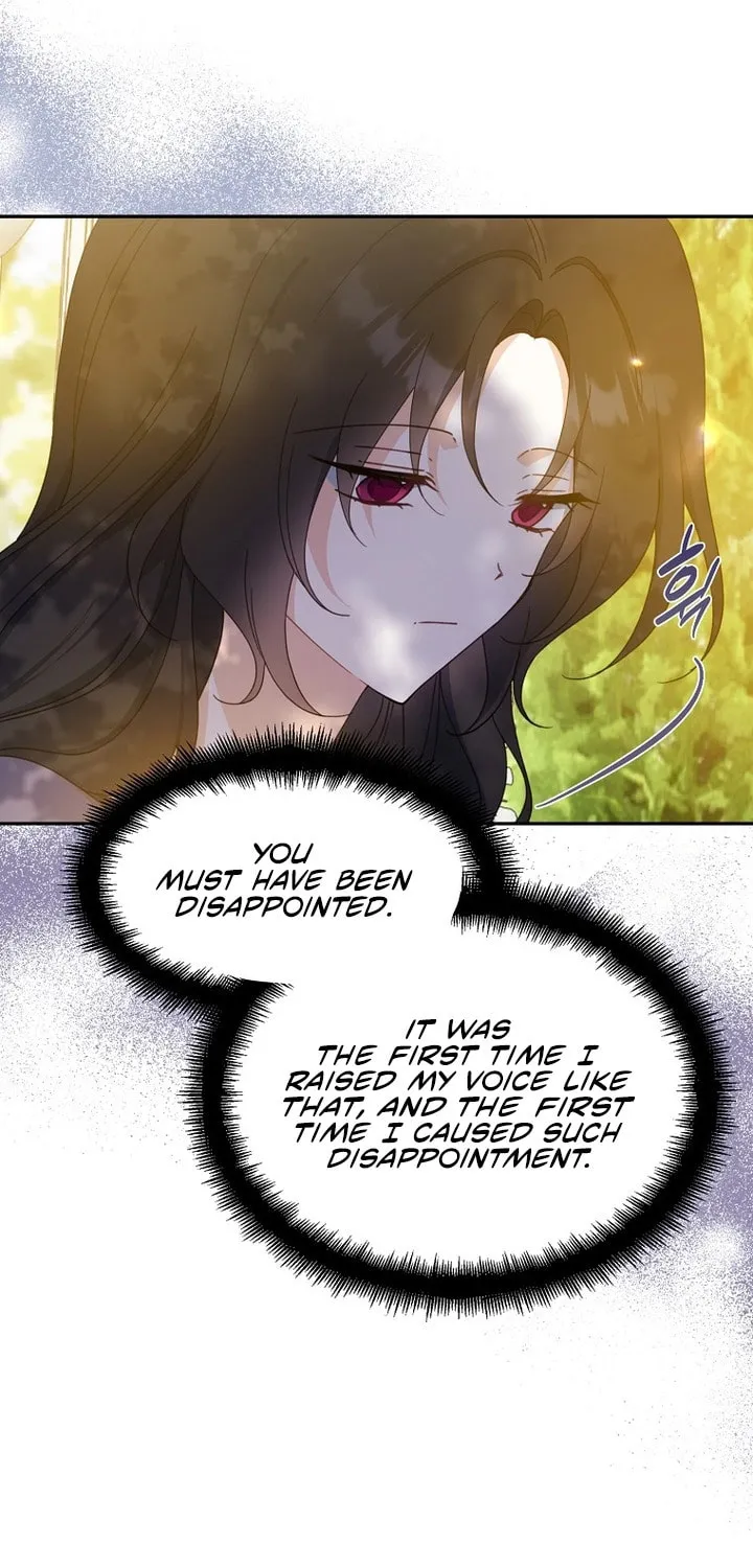 Read Here Comes the Silver Spoon! chapter 73 image 42 on Lezhin