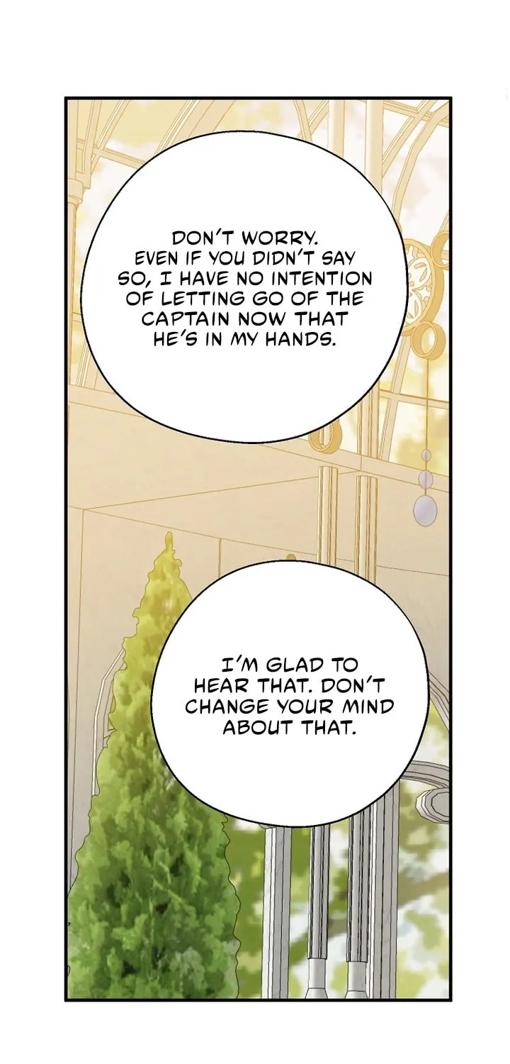 Read Here Comes the Silver Spoon! chapter 73 image 43 on Lezhin