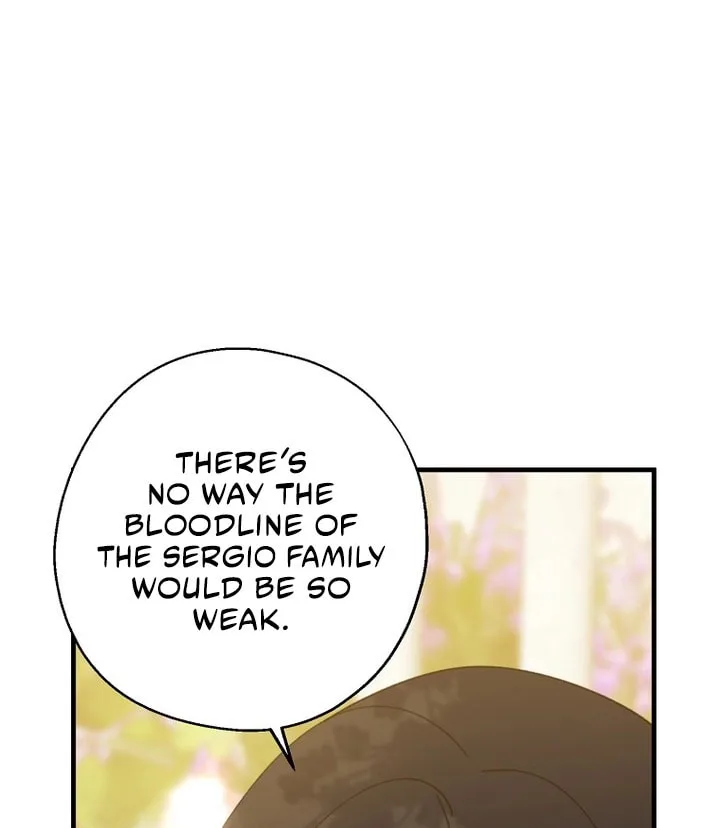 Read Here Comes the Silver Spoon! chapter 73 image 44 on Lezhin