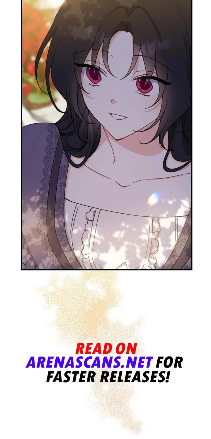 Read Here Comes the Silver Spoon! chapter 73 image 45 on Lezhin