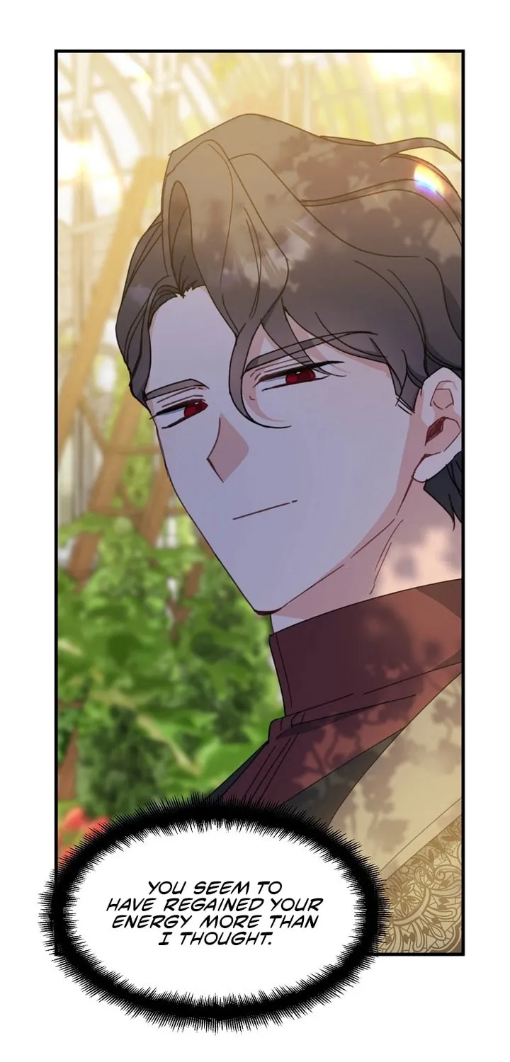Read Here Comes the Silver Spoon! chapter 73 image 46 on Lezhin