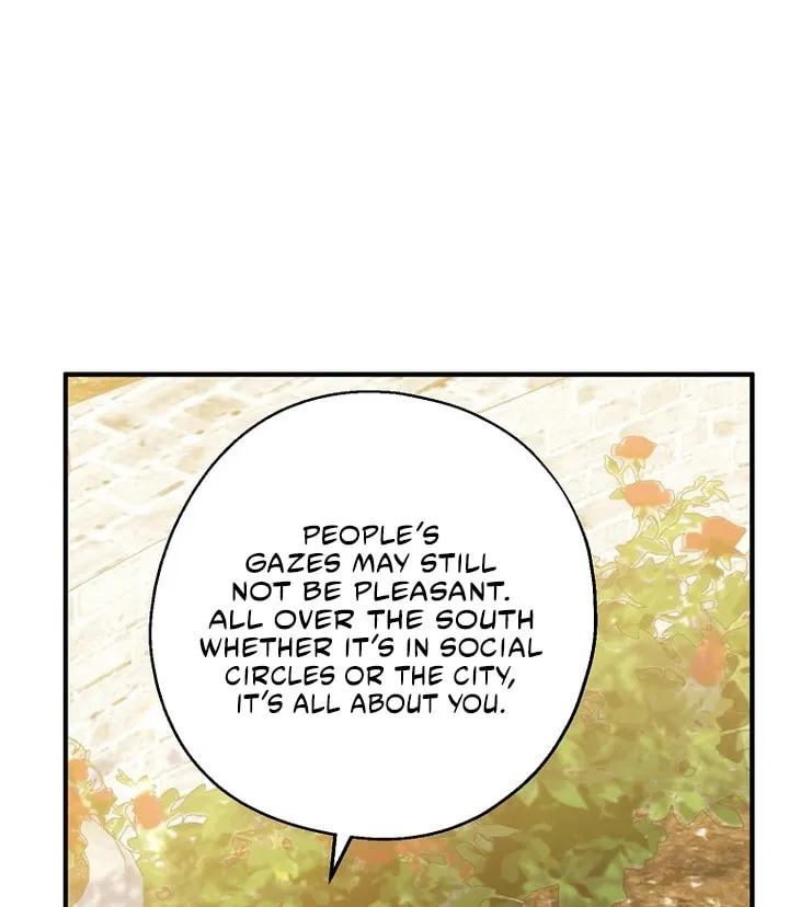 Read Here Comes the Silver Spoon! chapter 73 image 47 on Lezhin