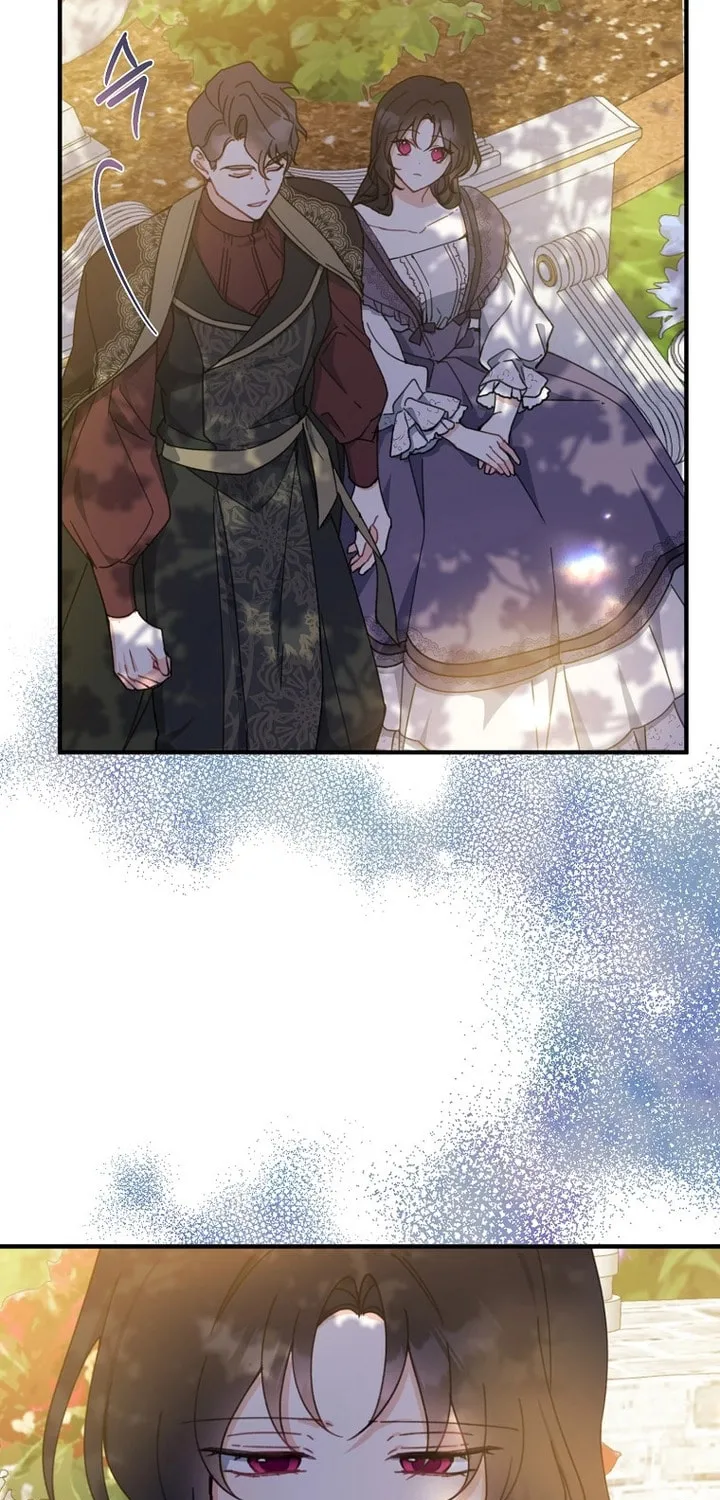 Read Here Comes the Silver Spoon! chapter 73 image 48 on Lezhin