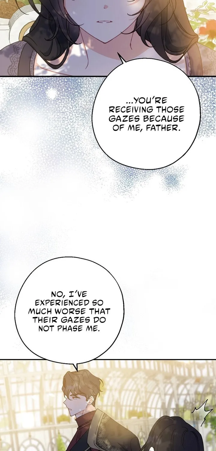 Read Here Comes the Silver Spoon! chapter 73 image 49 on Lezhin