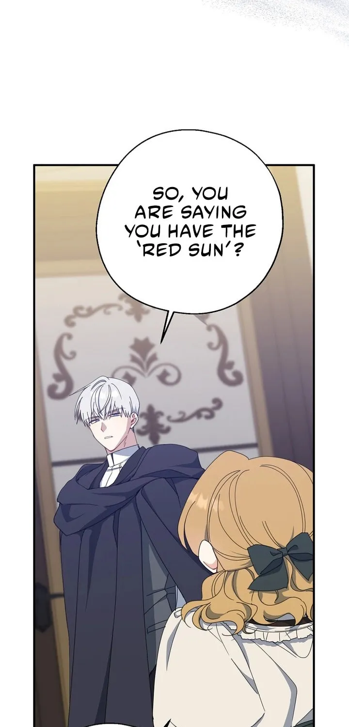Read Here Comes the Silver Spoon! chapter 73 image 5 on Lezhin