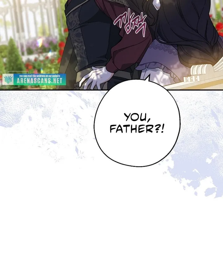 Read Here Comes the Silver Spoon! chapter 73 image 50 on Lezhin