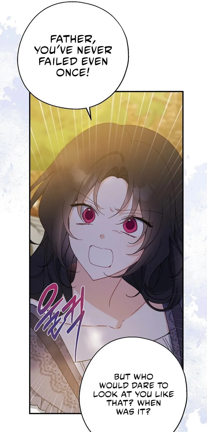 Read Here Comes the Silver Spoon! chapter 73 image 51 on Lezhin