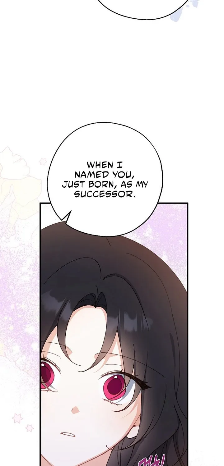 Read Here Comes the Silver Spoon! chapter 73 image 52 on Lezhin