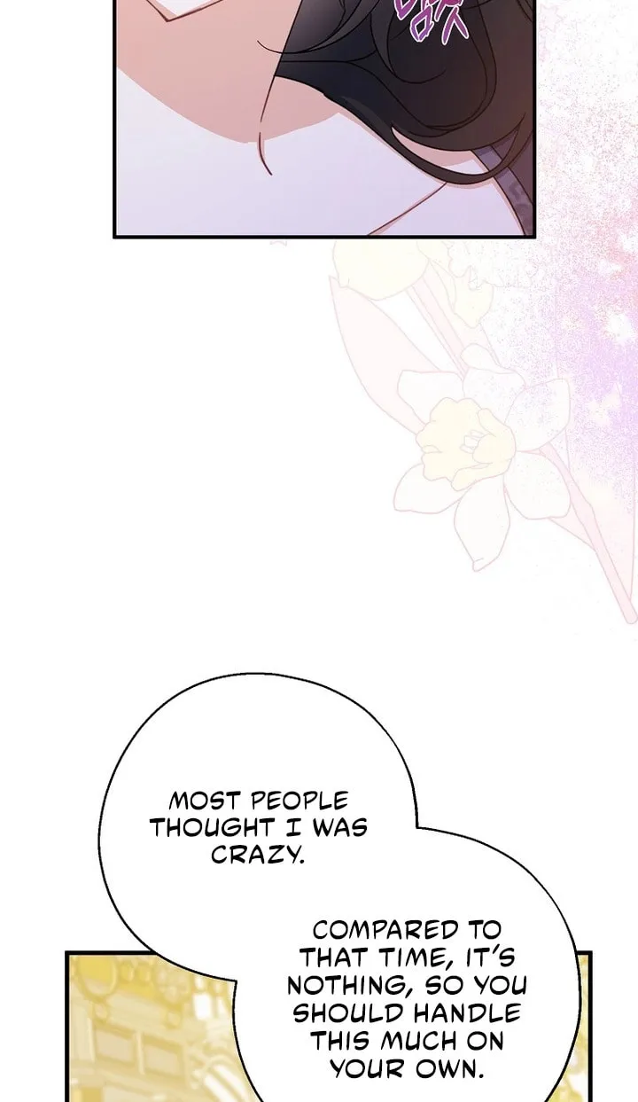 Read Here Comes the Silver Spoon! chapter 73 image 53 on Lezhin