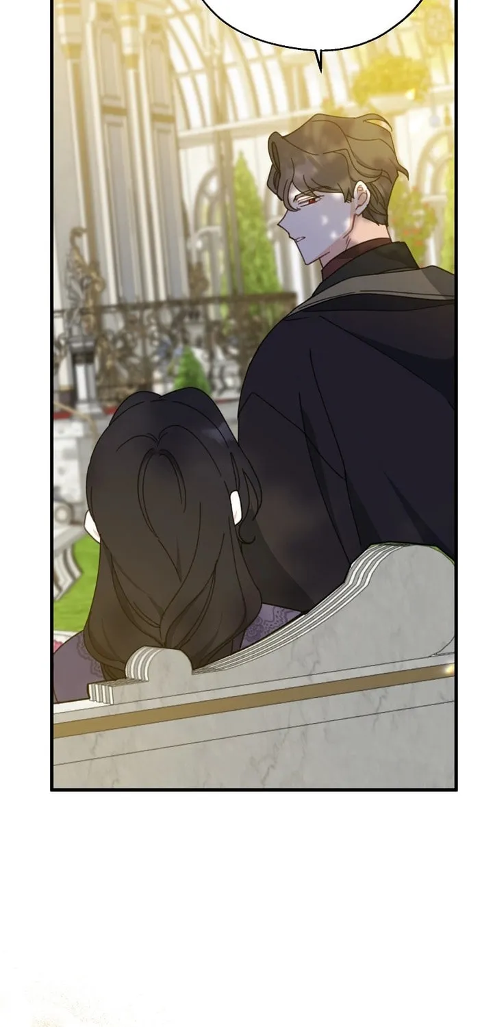 Read Here Comes the Silver Spoon! chapter 73 image 54 on Lezhin