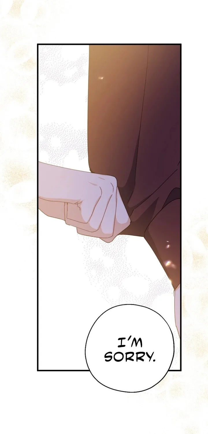 Read Here Comes the Silver Spoon! chapter 73 image 55 on Lezhin