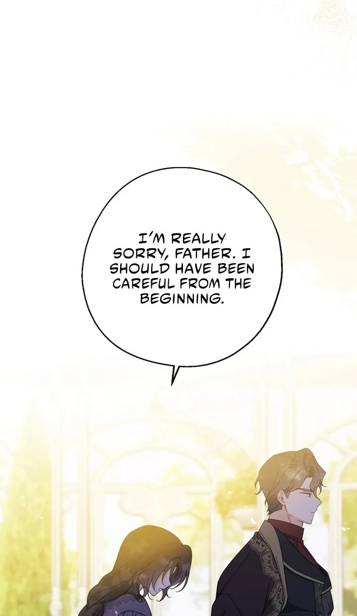 Read Here Comes the Silver Spoon! chapter 73 image 56 on Lezhin