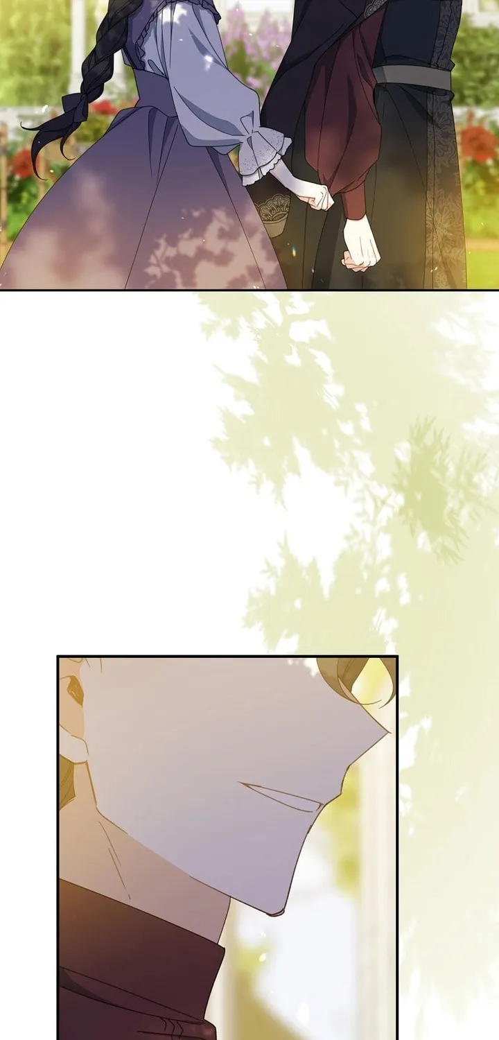 Read Here Comes the Silver Spoon! chapter 73 image 57 on Lezhin