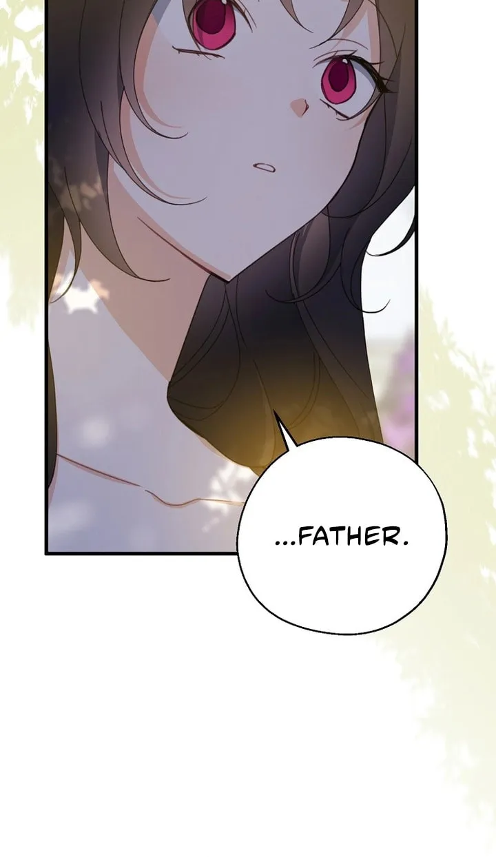 Read Here Comes the Silver Spoon! chapter 73 image 59 on Lezhin