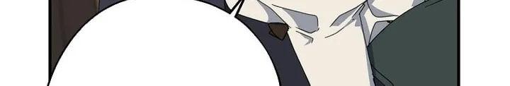 Read Here Comes the Silver Spoon! chapter 73 image 6 on Lezhin