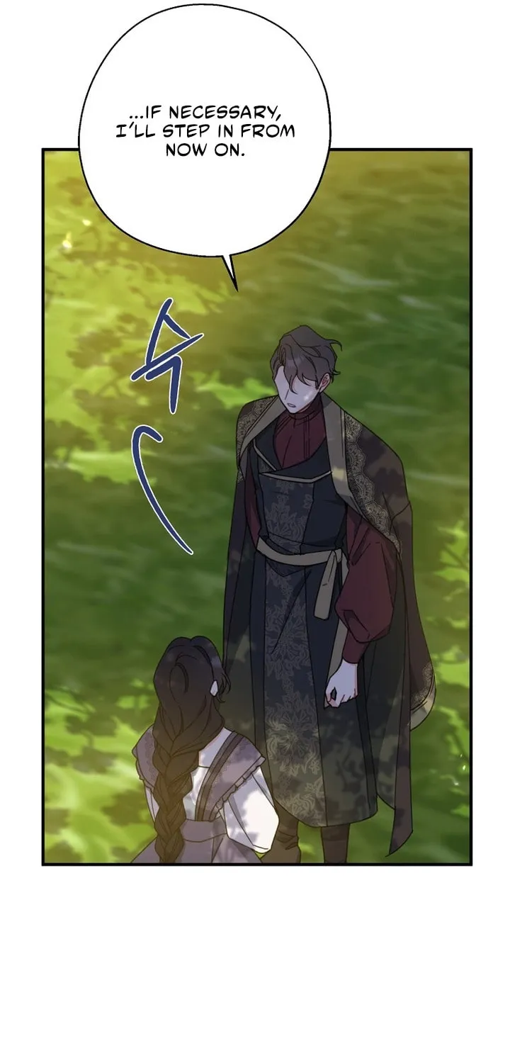 Read Here Comes the Silver Spoon! chapter 73 image 60 on Lezhin
