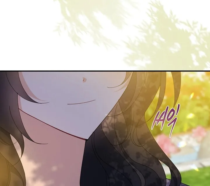 Read Here Comes the Silver Spoon! chapter 73 image 62 on Lezhin