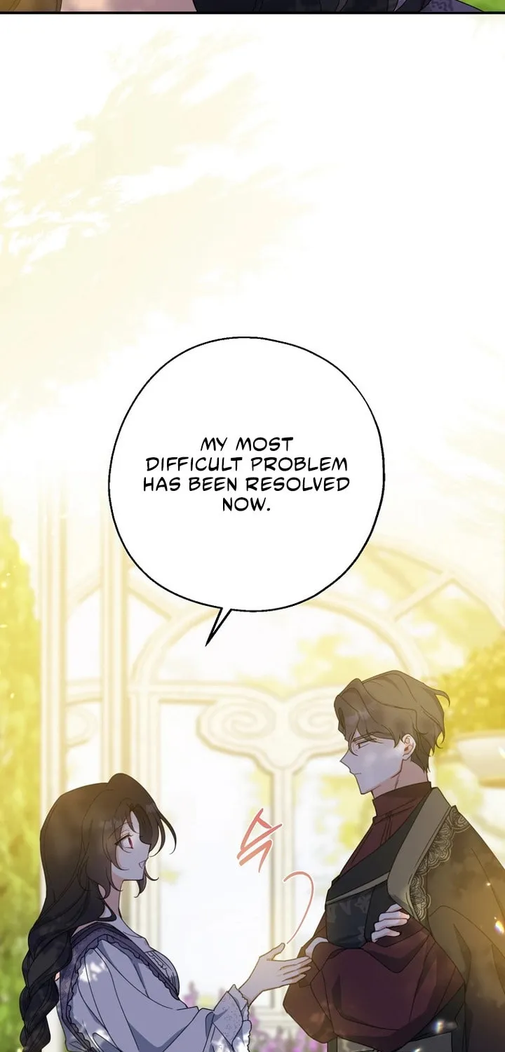 Read Here Comes the Silver Spoon! chapter 73 image 63 on Lezhin