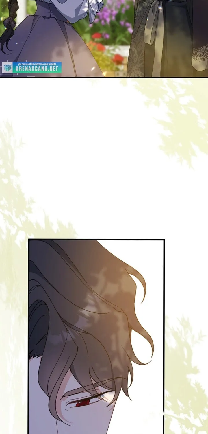 Read Here Comes the Silver Spoon! chapter 73 image 64 on Lezhin