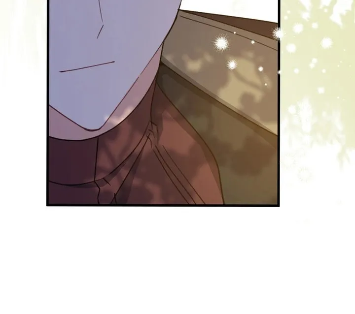 Read Here Comes the Silver Spoon! chapter 73 image 65 on Lezhin