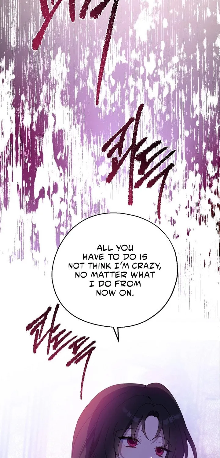 Read Here Comes the Silver Spoon! chapter 73 image 70 on Lezhin