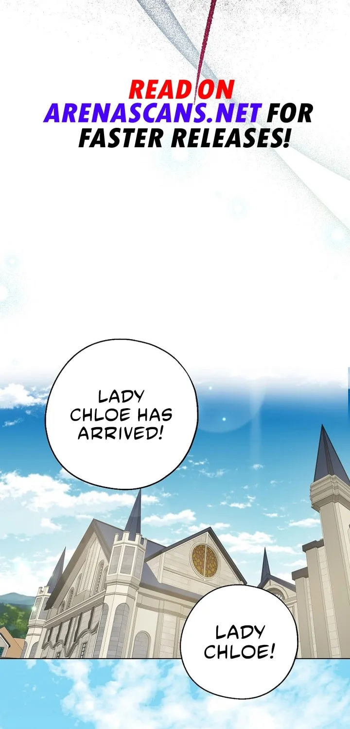 Read Here Comes the Silver Spoon! chapter 73 image 72 on Lezhin