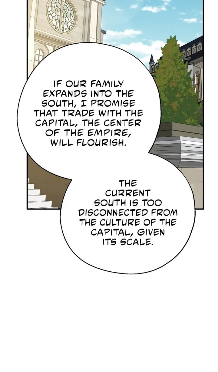 Read Here Comes the Silver Spoon! chapter 73 image 77 on Lezhin