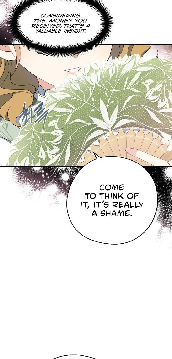 Read Here Comes the Silver Spoon! chapter 73 image 79 on Lezhin