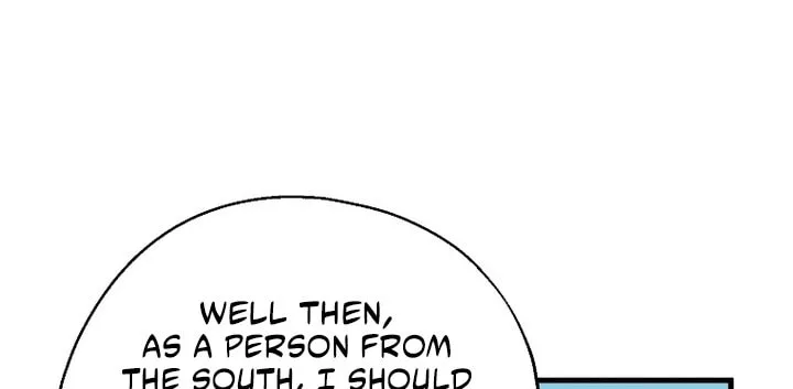 Read Here Comes the Silver Spoon! chapter 73 image 81 on Lezhin