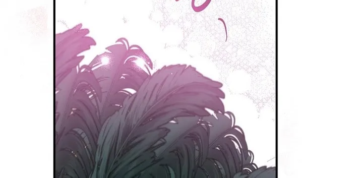 Read Here Comes the Silver Spoon! chapter 73 image 85 on Lezhin