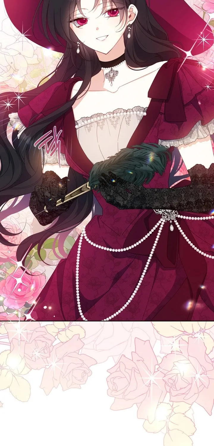 Read Here Comes the Silver Spoon! chapter 73 image 87 on Lezhin