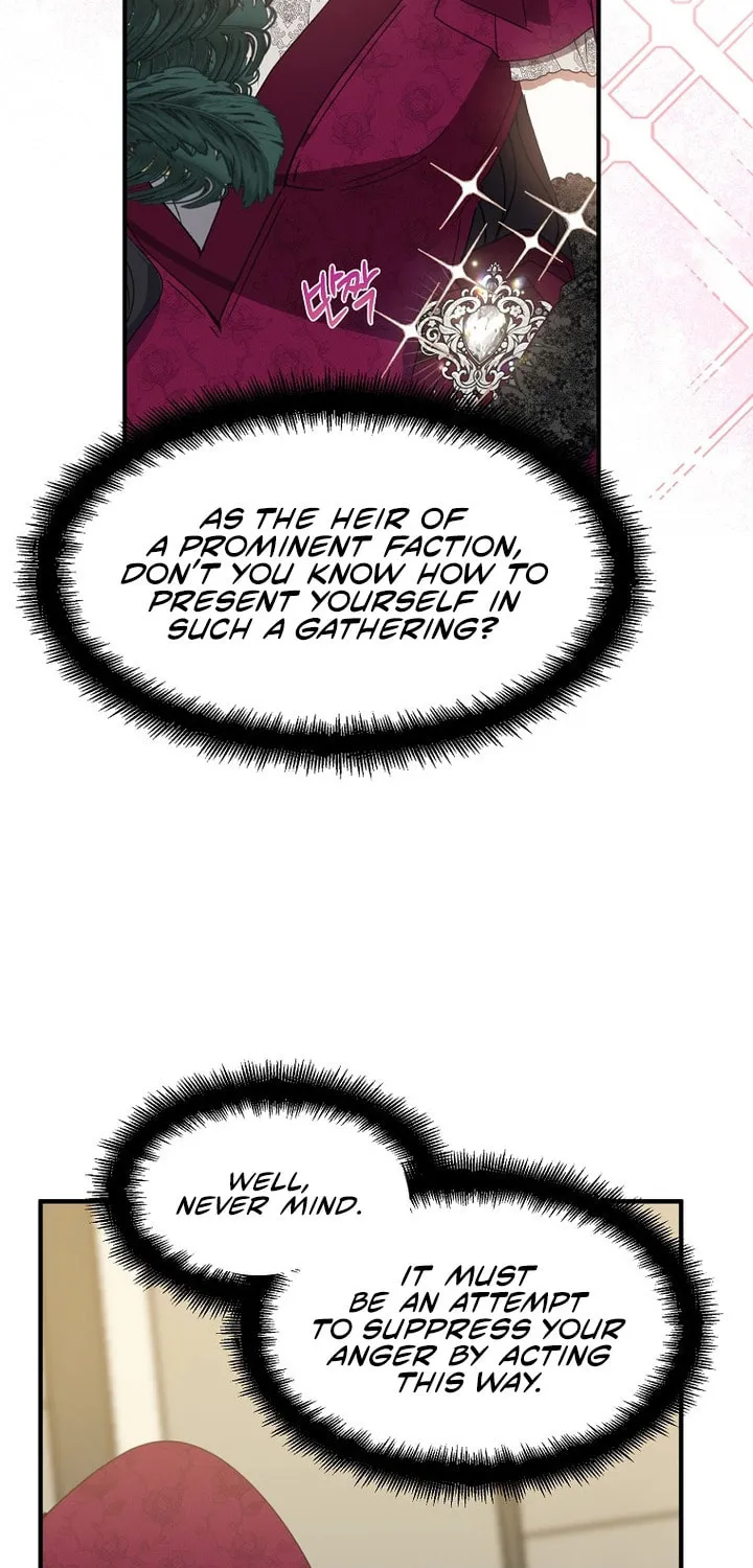 Read Here Comes the Silver Spoon! chapter 74 image 11 on Lezhin