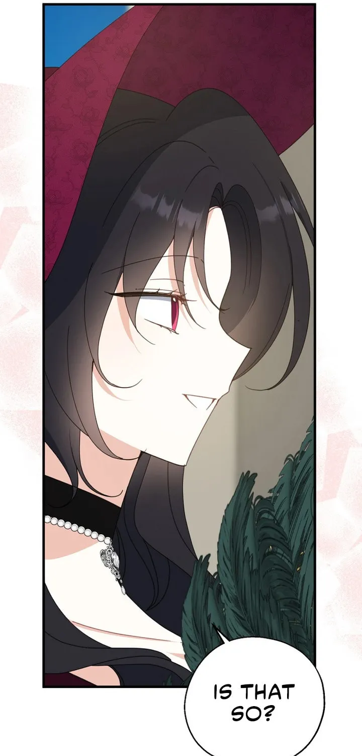 Read Here Comes the Silver Spoon! chapter 74 image 13 on Lezhin