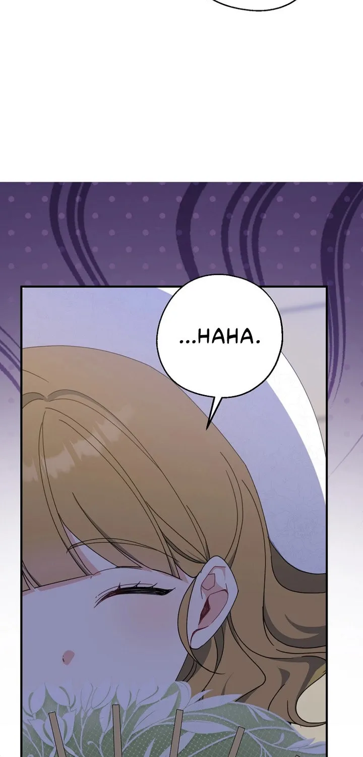 Read Here Comes the Silver Spoon! chapter 74 image 14 on Lezhin