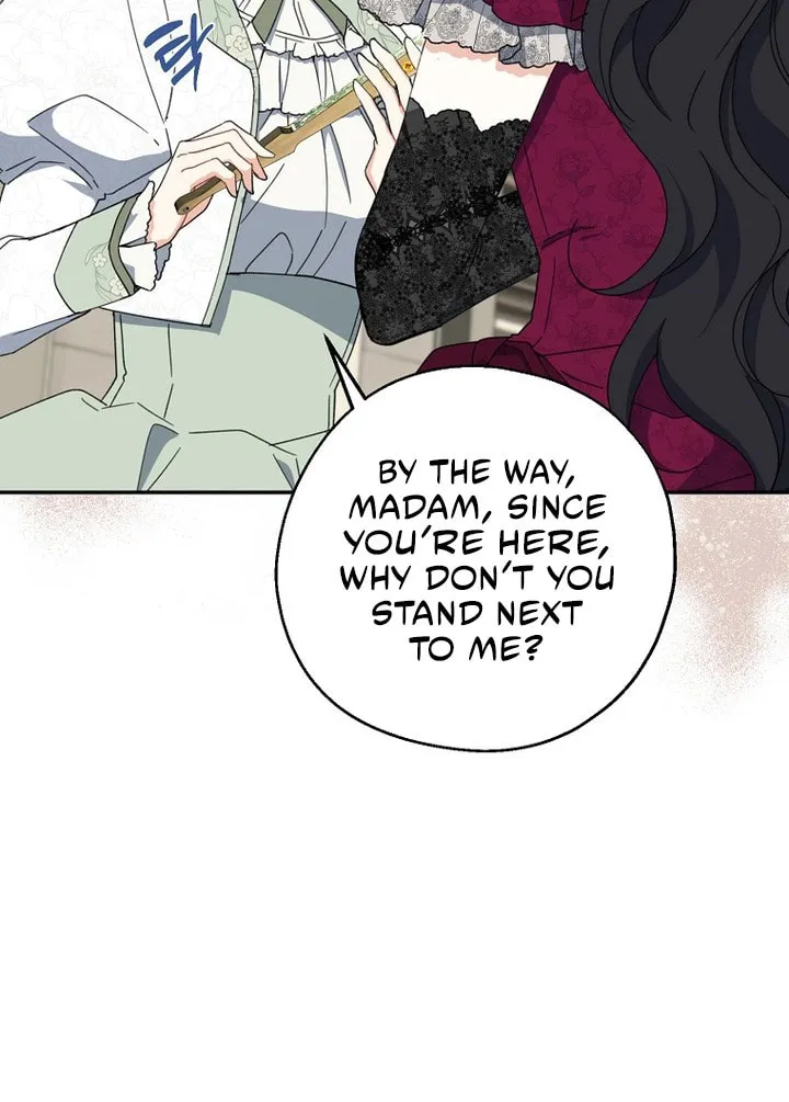 Read Here Comes the Silver Spoon! chapter 74 image 16 on Lezhin