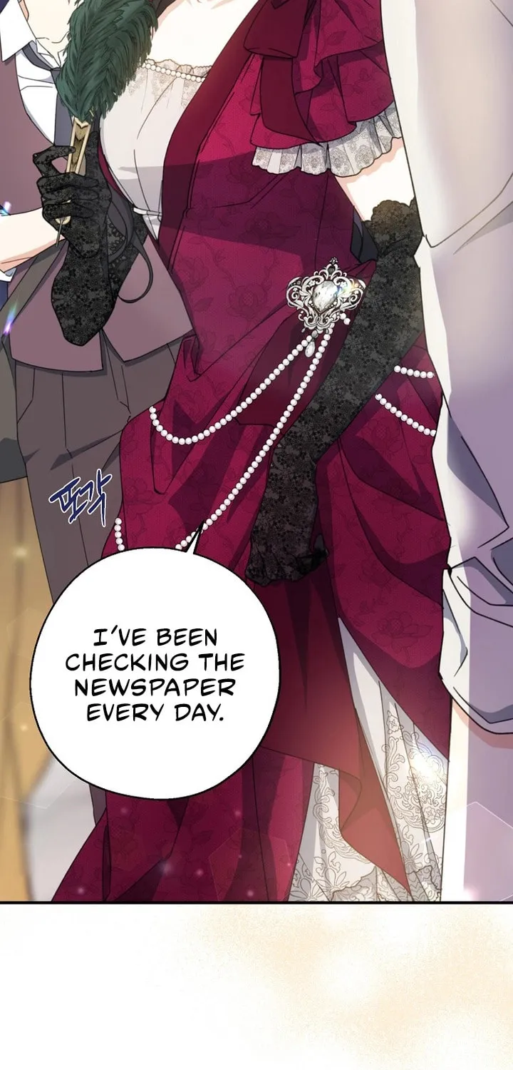 Read Here Comes the Silver Spoon! chapter 74 image 2 on Lezhin