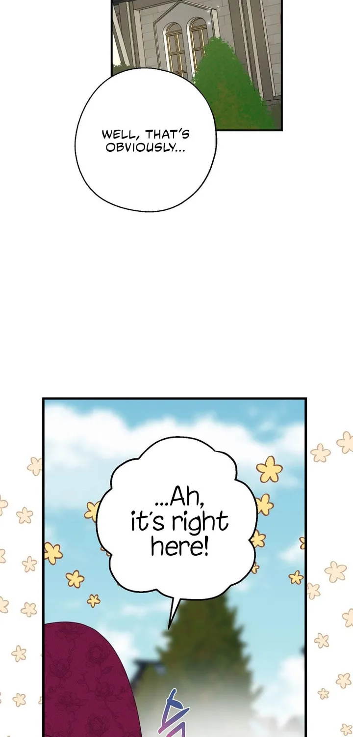 Read Here Comes the Silver Spoon! chapter 74 image 22 on Lezhin