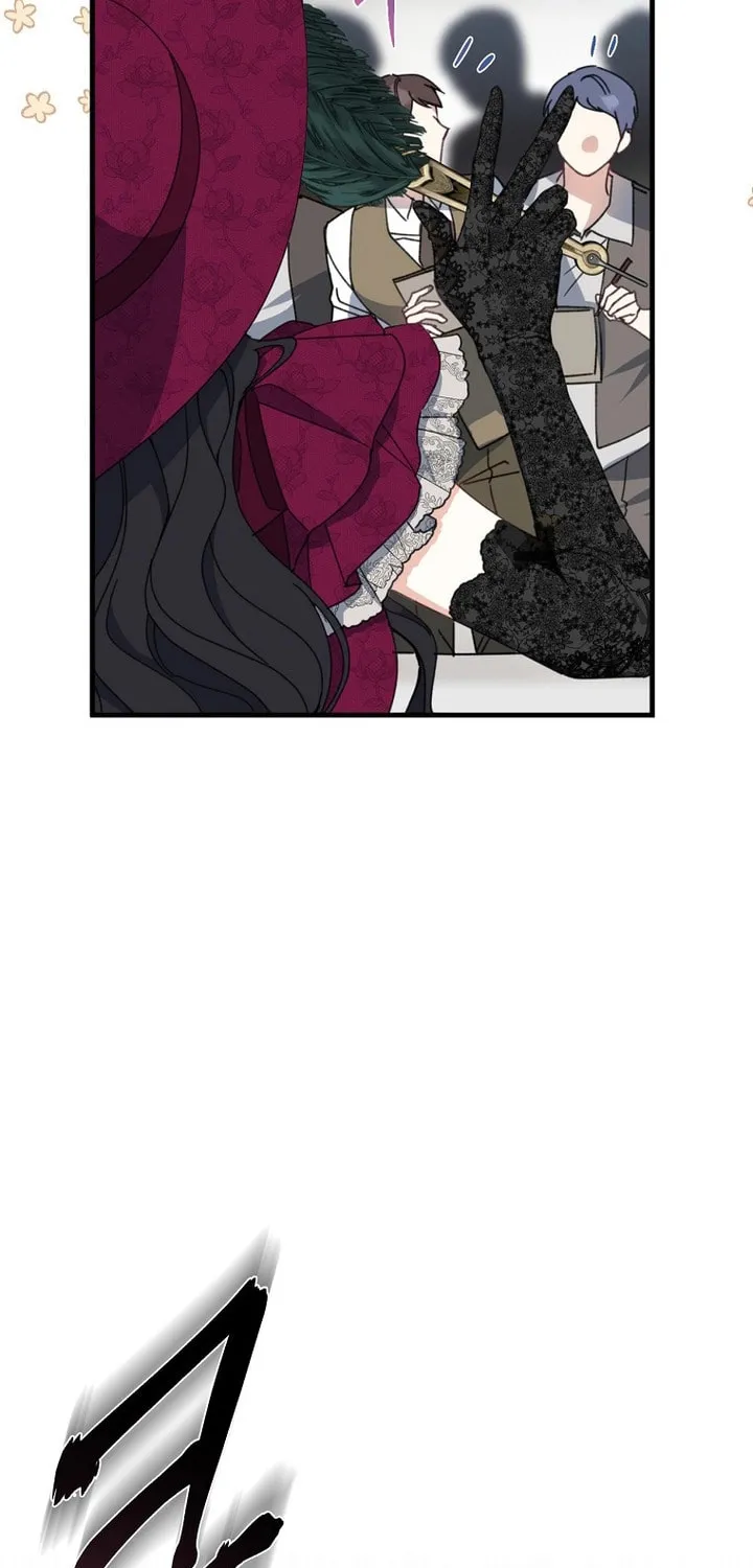 Read Here Comes the Silver Spoon! chapter 74 image 23 on Lezhin