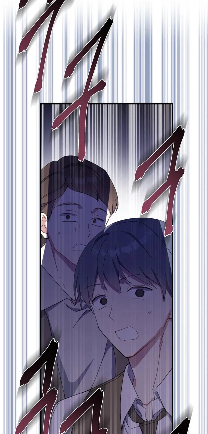 Read Here Comes the Silver Spoon! chapter 74 image 24 on Lezhin