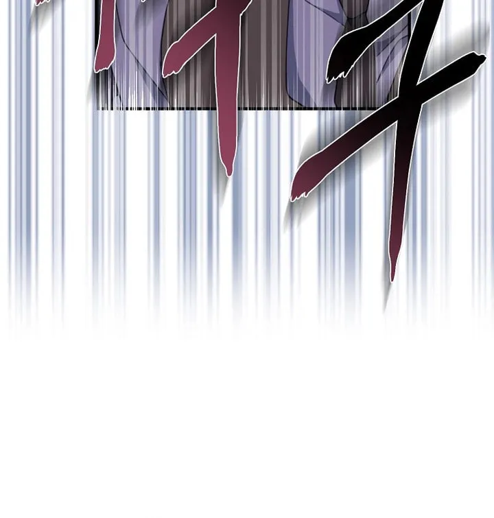 Read Here Comes the Silver Spoon! chapter 74 image 25 on Lezhin