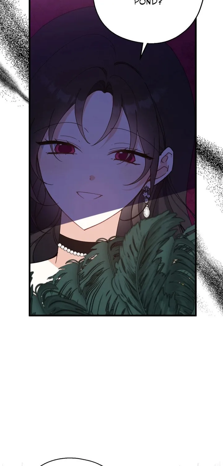 Read Here Comes the Silver Spoon! chapter 74 image 31 on Lezhin