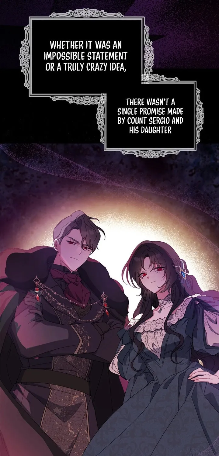 Read Here Comes the Silver Spoon! chapter 74 image 34 on Lezhin
