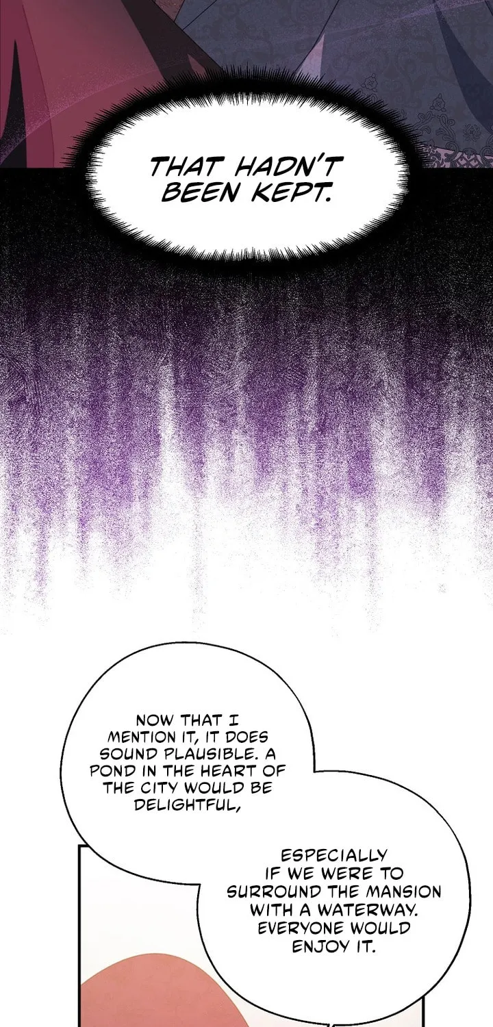 Read Here Comes the Silver Spoon! chapter 74 image 35 on Lezhin