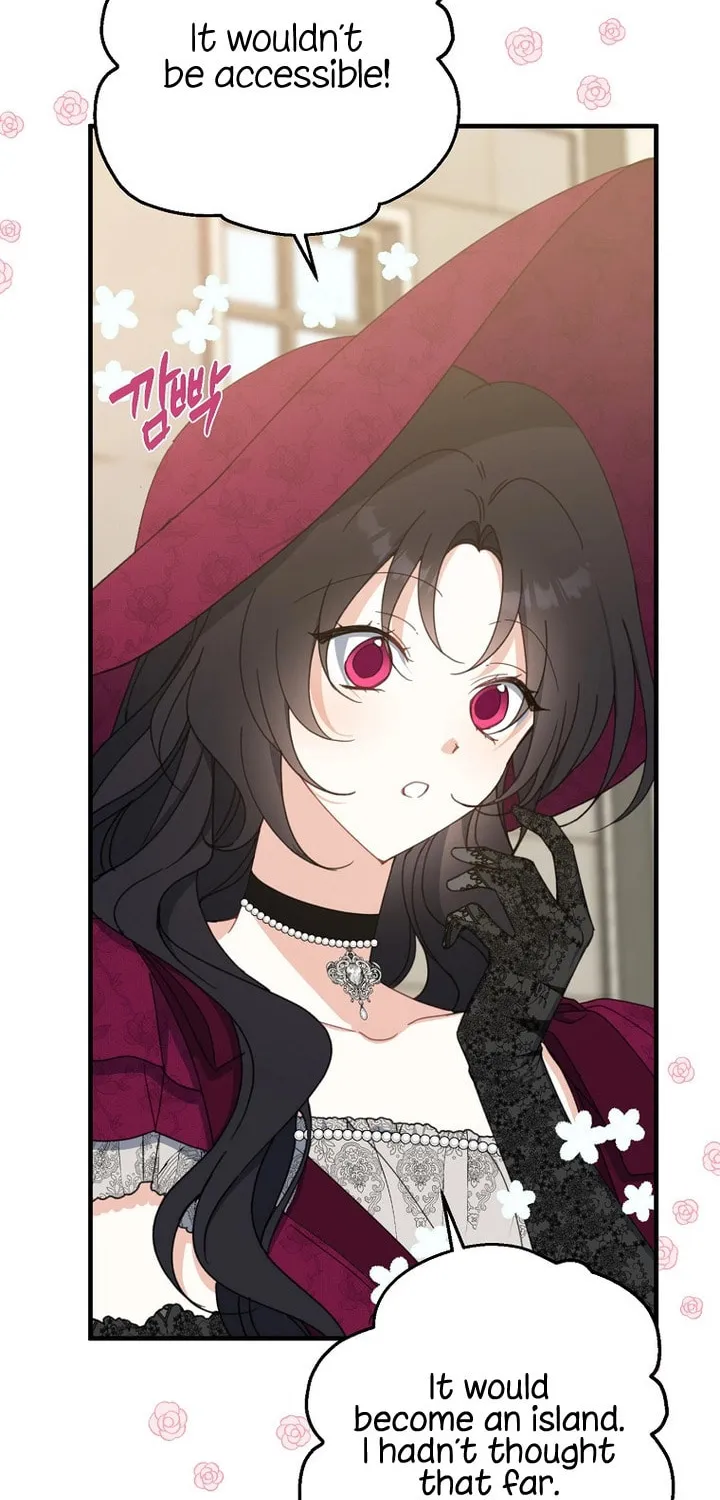 Read Here Comes the Silver Spoon! chapter 74 image 37 on Lezhin