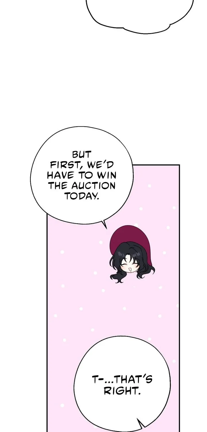 Read Here Comes the Silver Spoon! chapter 74 image 38 on Lezhin
