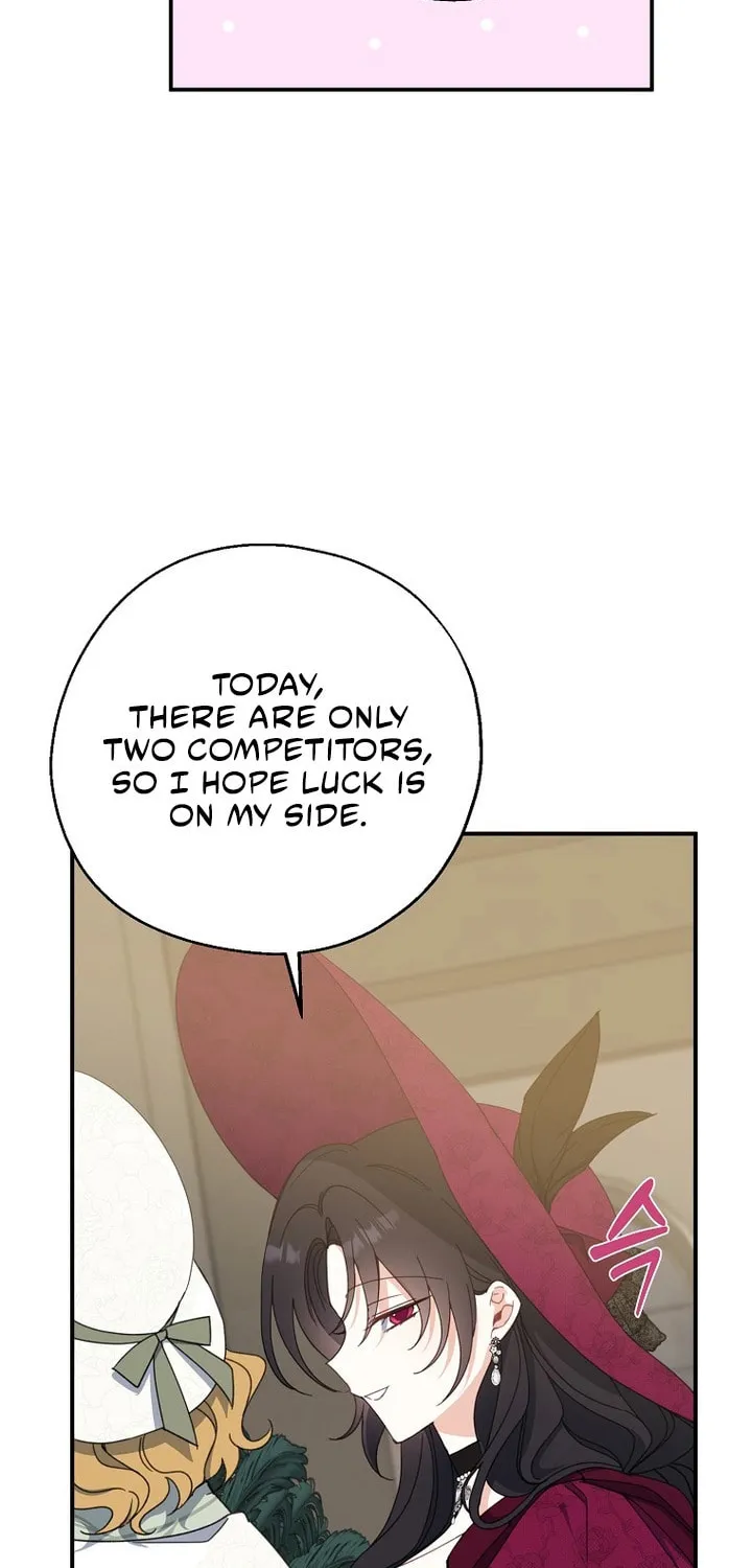 Read Here Comes the Silver Spoon! chapter 74 image 39 on Lezhin