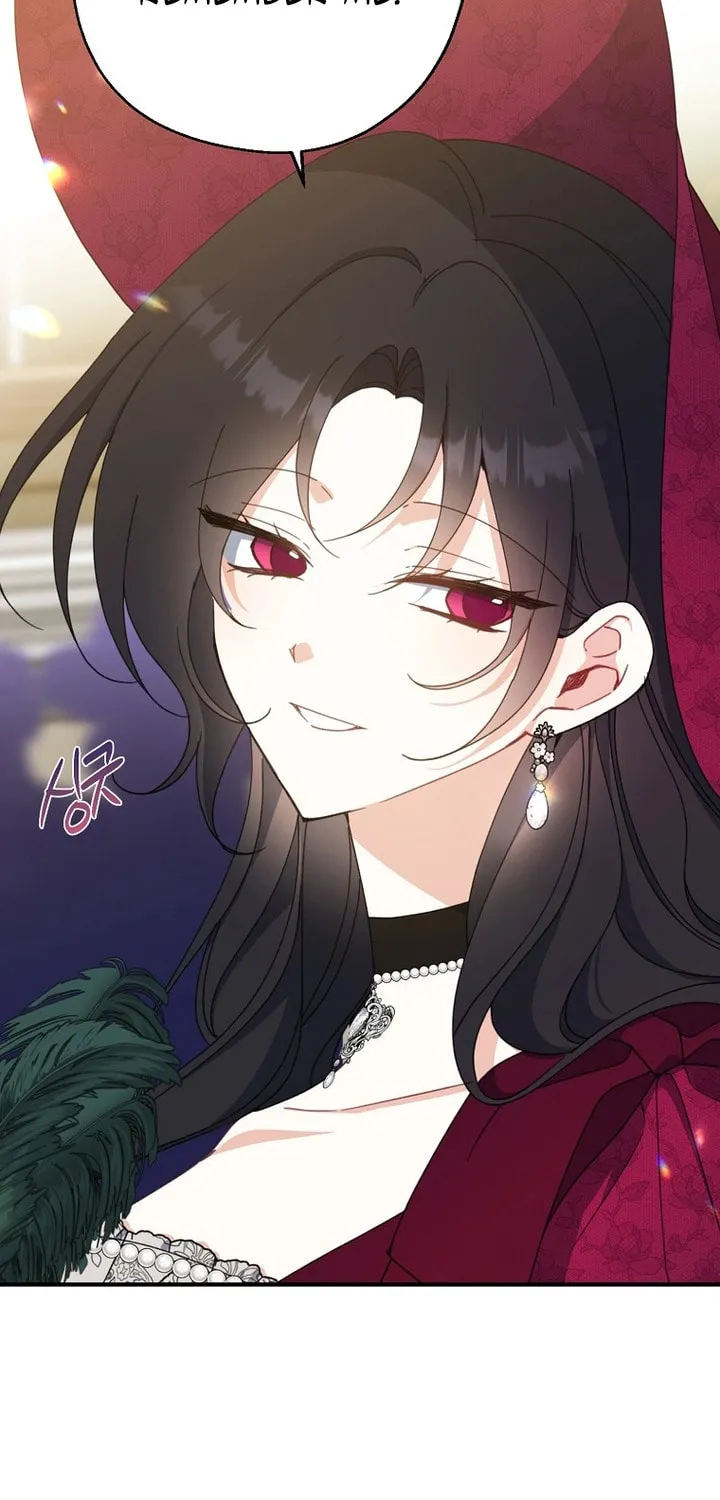 Read Here Comes the Silver Spoon! chapter 74 image 4 on Lezhin